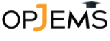 About OPJEMS About OPJEMS