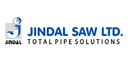 Jindal Saw Limited