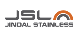 Jindal Stainless
