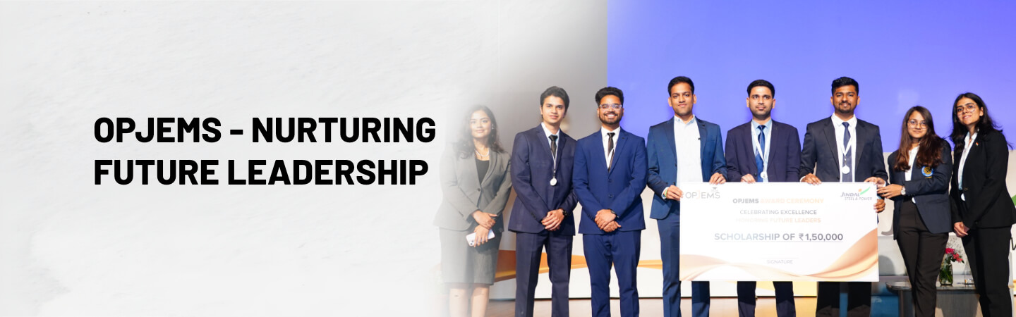 Scholarships For Engineering Students