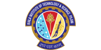 BITS - Pilani