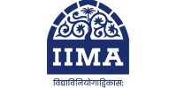 IIM - Ahmedabad