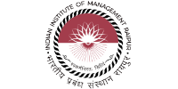 IIM - Raipur