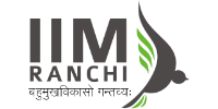 IIM - Ranchi