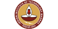 IIT - Madras