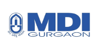MDI - Gurgaon