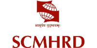 SCMHRD