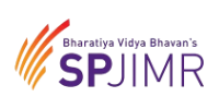 SPJIMR - Mumbai