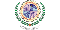 SVNIT - Surat